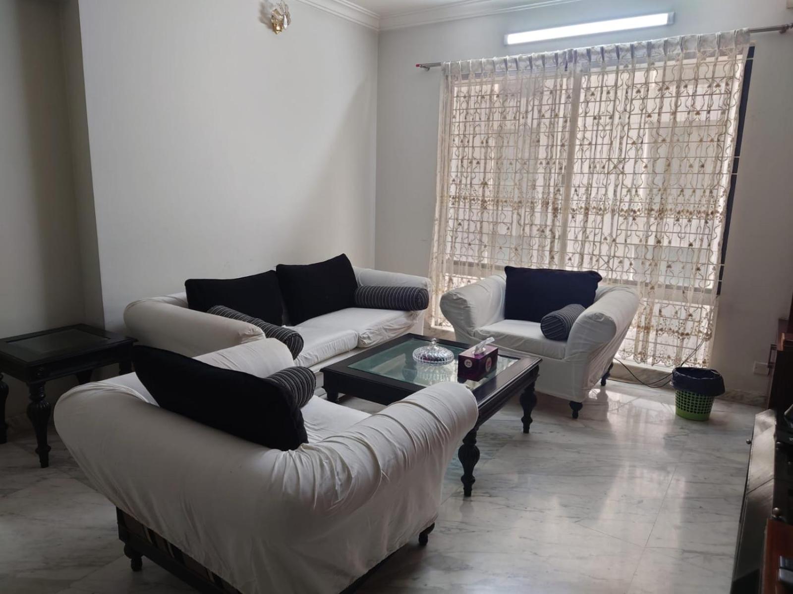Elegant House Acomodação com café da manhã Daca Exterior foto
